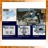 1/48 Grumman F6F Hellcat Wing Folded Set for Hasegawa kit