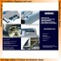 1/48 Grumman F6F Hellcat Wing Folded Set for Hasegawa kit