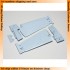 1/48 Grumman F4F-4 Wildcat Wing Folded Set for Tamiya kit