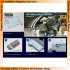 1/48 Grumman F4F-4 Wildcat Wing Folded Set for Tamiya kit
