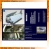 1/48 Grumman F4F-4 Wildcat Wing Folded Set for Tamiya kit