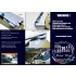 1/48 F6F Hellcat Folding Wing set for Eduard kit (12 resin parts)