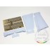 1/48 SB2C Helldiver Wing Folded Set for Revell kit