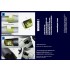 1/48 Vought F4U-5N Corsair Cockpit Set for Hasegawa kit