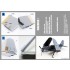 1/48 SB2C-1 Helldiver Wing Fold set for Accurate Miniature kits