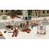 O Scale Road Crew (6 figures)