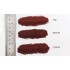 Roadbed/Track-Bed - Iron Ore #Fine Ballast (coverage area = 21.6 in3 / 353 cm3)