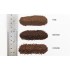 Roadbed/Track-Bed - DK. Brown Medium Ballast (coverage area = 21.6 in3 / 353 cm3)