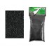 Landscape - Mine Run Coal (coverage area = 10.8 in3 / 176 cm3)
