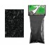 Landscape - Lump Coal (10.8 in3 / 176 cm3)