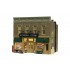 HO Scale Lubener's General Store