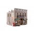 HO Scale Lubener's General Store