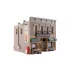 HO Scale Lubener's General Store