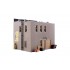 HO Scale Lubener's General Store