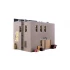 HO Scale Lubener's General Store