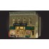 HO Scale Lubener's General Store