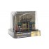 HO Scale Lubener's General Store