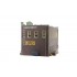 HO scale Harrison's Hardware