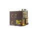 HO scale Harrison's Hardware
