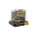 HO scale Harrison's Hardware