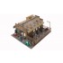 HO Scale Deuce's Bike Shop