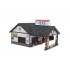 HO Scale Ethyl's Gas & Service