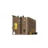 O Scale Lubener's General Store