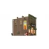O Scale Lubener's General Store