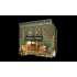 O Scale Lubener's General Store
