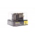 O Scale Tin Shack