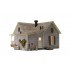 O Scale Old Homestead