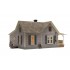 O Scale Old Homestead