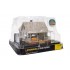 O Scale Old Homestead