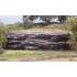 Terrain - Shelf Ready Rocks (6pcs, 17.7cm-19 cm x 5.08cm-9.2cm)