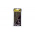 1/48 (O Scale) Wood Plank Grade Crossing (2 sets)