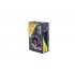 1/160 (N Scale) Cut Stone Tunnel Double Portal (2pcs)