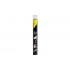 Road Riser for Elevated Road Base (4pcs, 6.35mm x 12.7mm x 609.6mm)