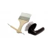 Easy Rock Carving Tools: Strata Tool, Carving Tool & Duster