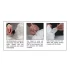 Easy Rock Carving Tools: Strata Tool, Carving Tool & Duster