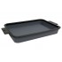 Plaster Cloth Modelling Tray [10