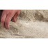 Mold-A-Scene Plaster [1/2 Gal, Net wt 2 lbs (907 g)]