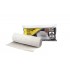Plaster Cloth [8" x 5 yd, 10 ft2 (20.3 cm x 4.57 m x 92.9 dm2)]