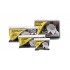Plaster Cloth [8" x 5 yd, 10 ft2 (20.3 cm x 4.57 m x 92.9 dm2)]