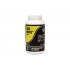 Flex Paste 16 fl oz (473ml)