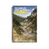 The Complete Guide to Model Scenery (over 200 pages, full colour)