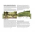 The Complete Guide to Model Scenery (over 200 pages, full colour)