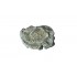 Molds for Making Wind Rock (12.7 cm x 17.7 cm)