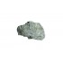 Molds for Making Rock Mass (12.7 cm x 17.7 cm)