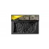 Molds for Making Rock Face (26.7 cm x 12.7 cm)
