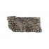 Molds for Making Rock Face (26.7 cm x 12.7 cm)